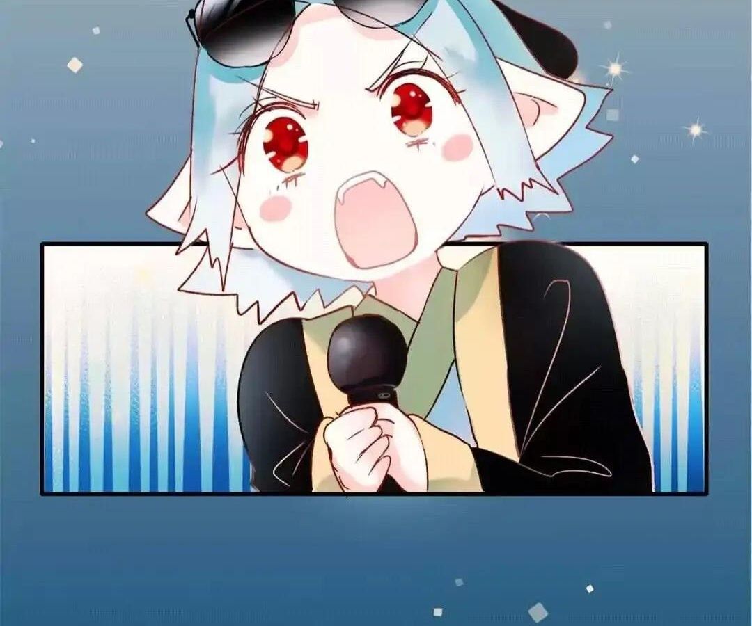 Thành Bại Vì Tiêu Hà: Chapter 38