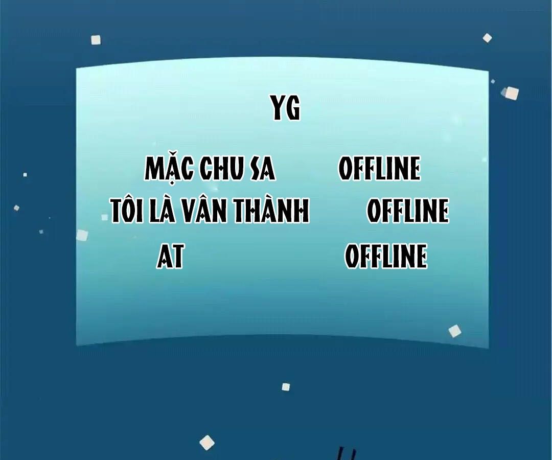 Thành Bại Vì Tiêu Hà: Chapter 38