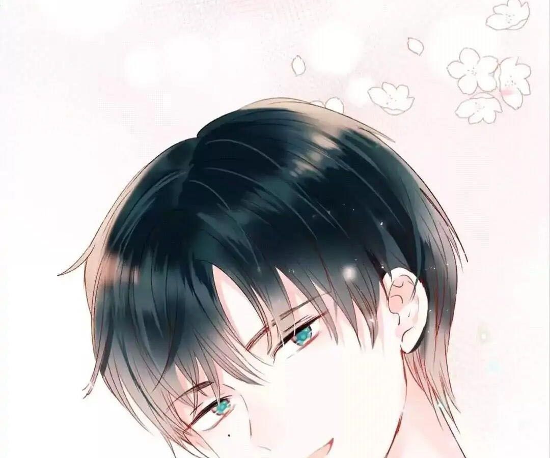 Thành Bại Vì Tiêu Hà: Chapter 39