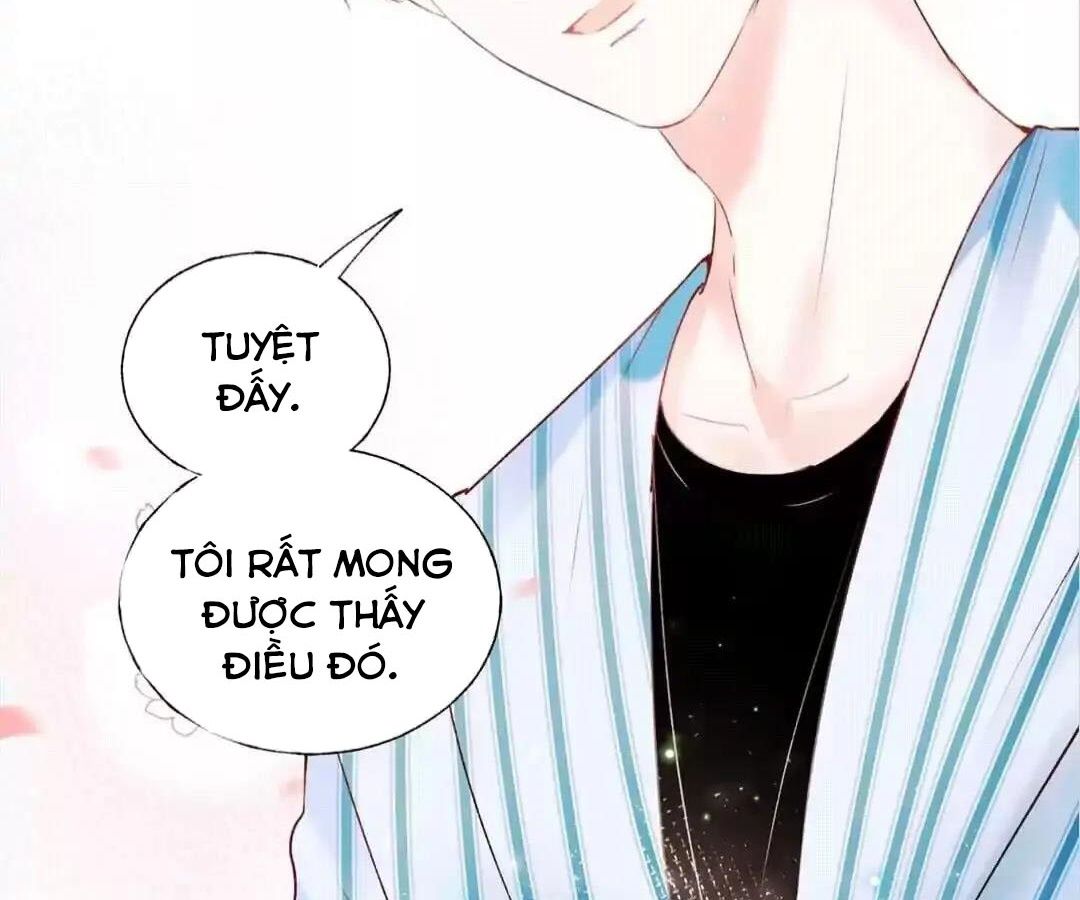 Thành Bại Vì Tiêu Hà: Chapter 39