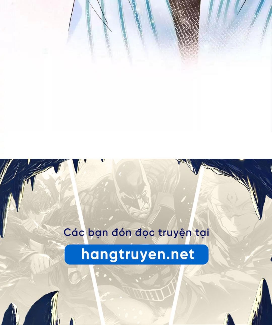 Thành Bại Vì Tiêu Hà: Chapter 39