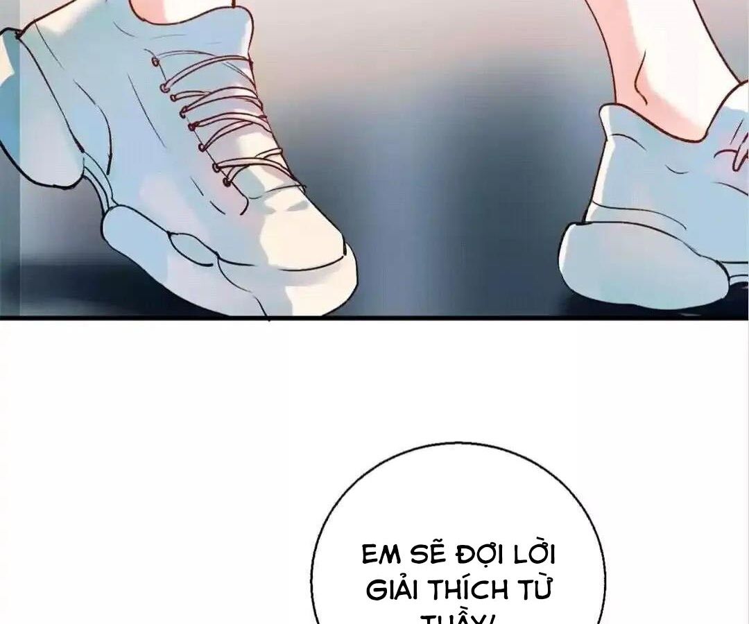 Thành Bại Vì Tiêu Hà: Chapter 39