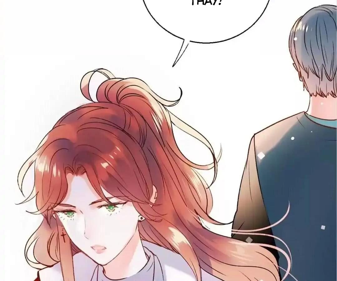 Thành Bại Vì Tiêu Hà: Chapter 39