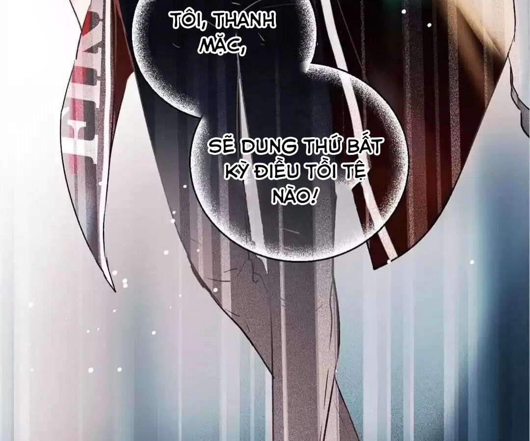 Thành Bại Vì Tiêu Hà: Chapter 39