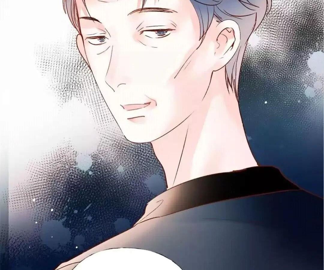 Thành Bại Vì Tiêu Hà: Chapter 39