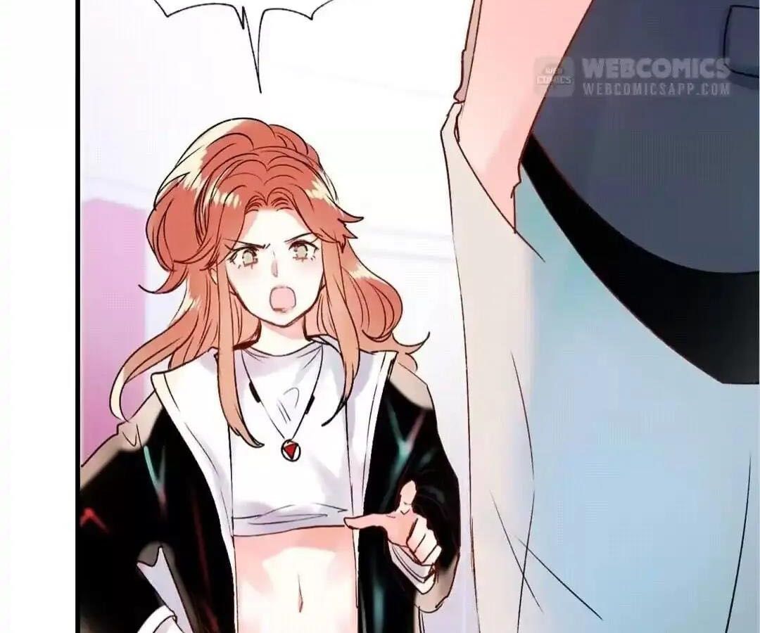 Thành Bại Vì Tiêu Hà: Chapter 39