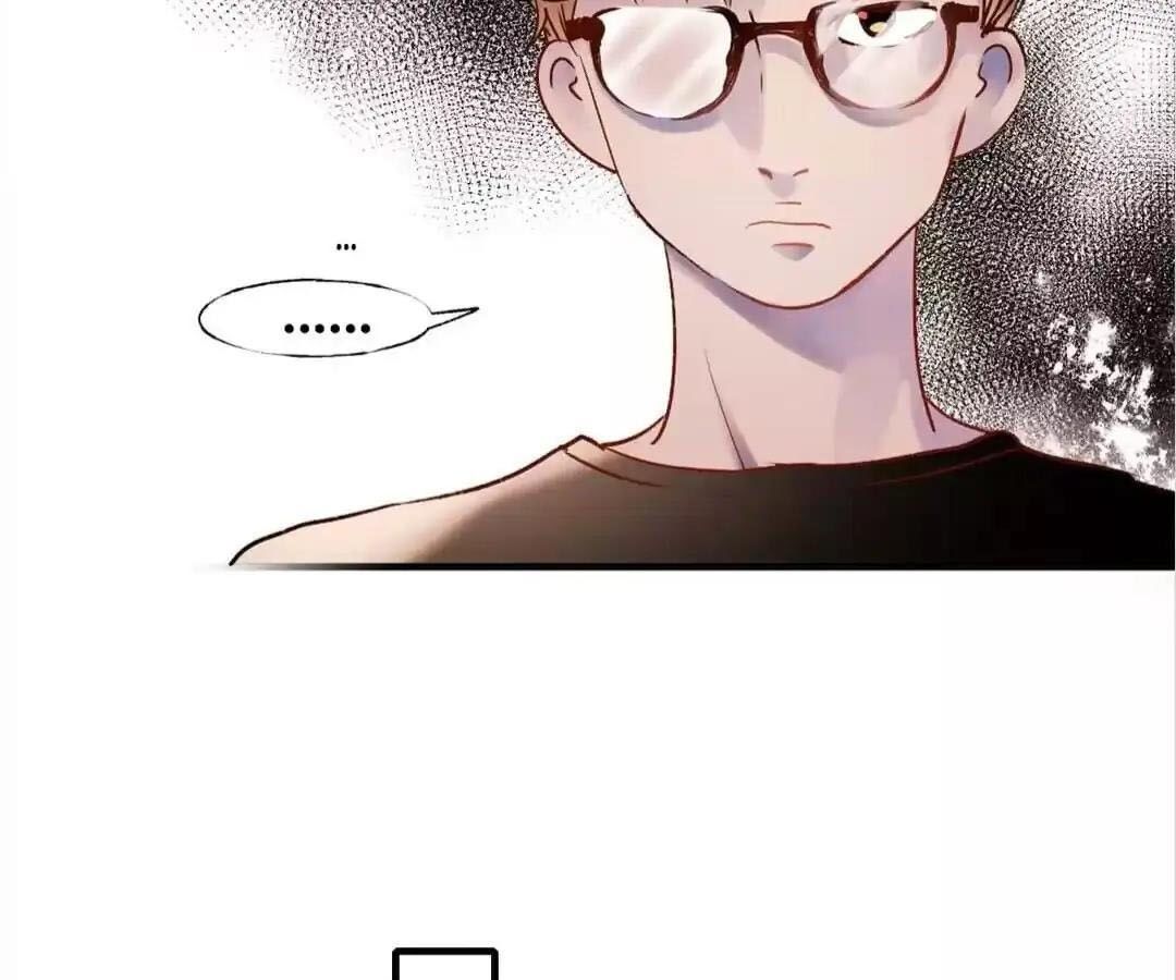 Thành Bại Vì Tiêu Hà: Chapter 39