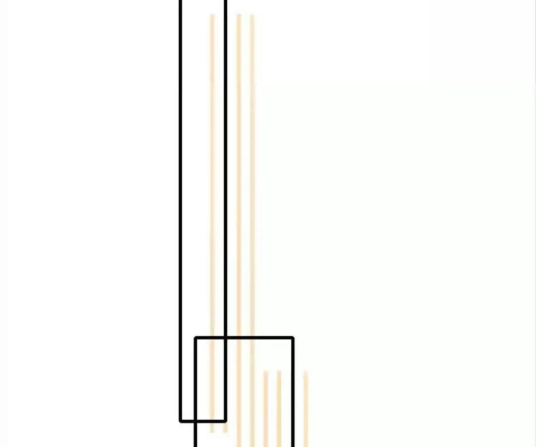 Thành Bại Vì Tiêu Hà: Chapter 39