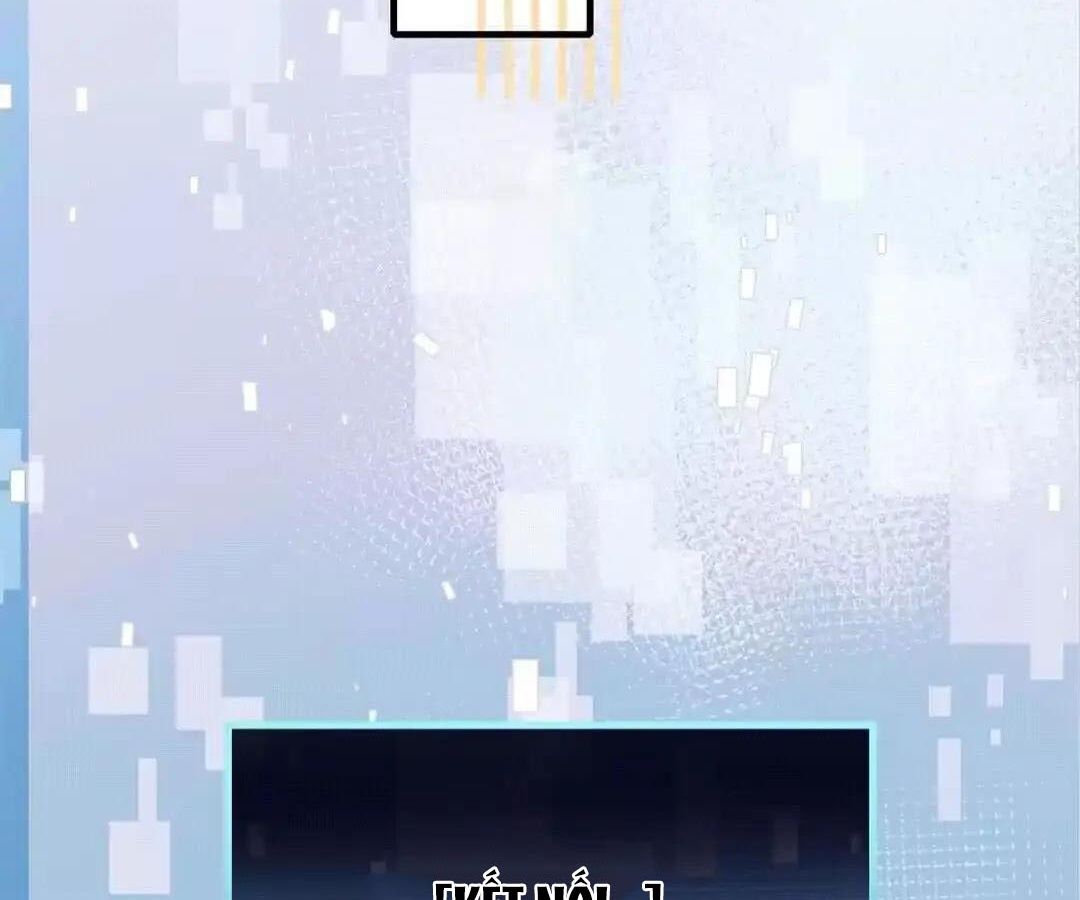 Thành Bại Vì Tiêu Hà: Chapter 39