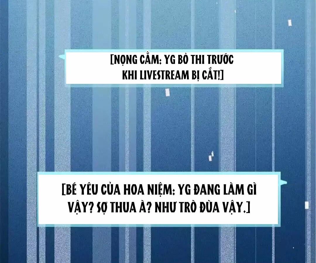 Thành Bại Vì Tiêu Hà: Chapter 39