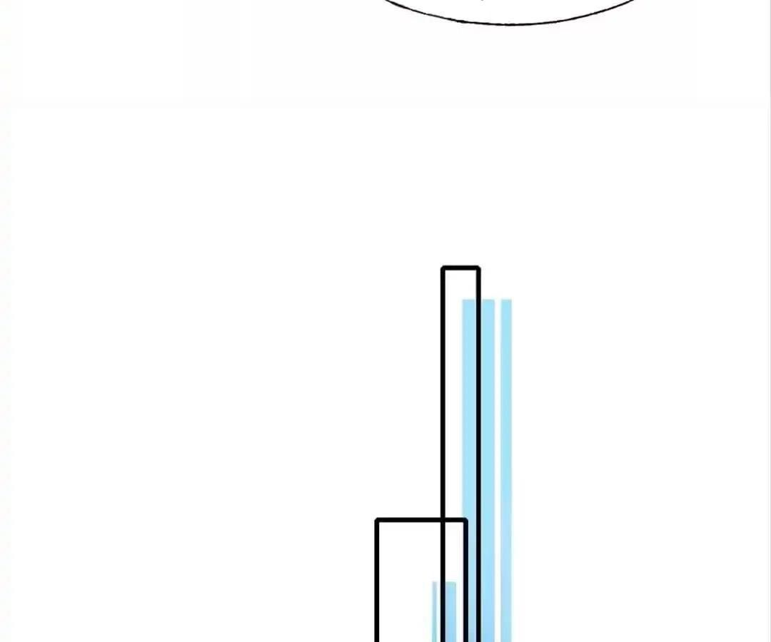 Thành Bại Vì Tiêu Hà: Chapter 39