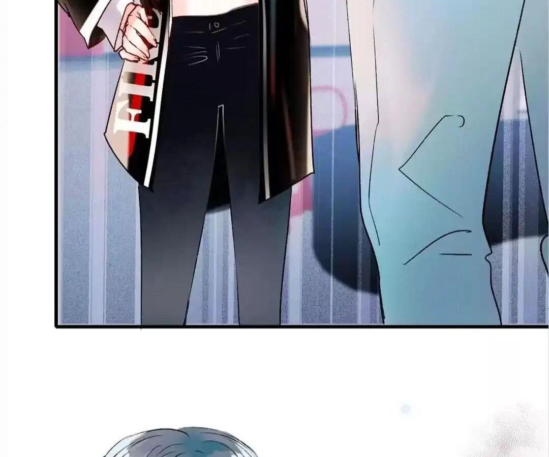 Thành Bại Vì Tiêu Hà: Chapter 39