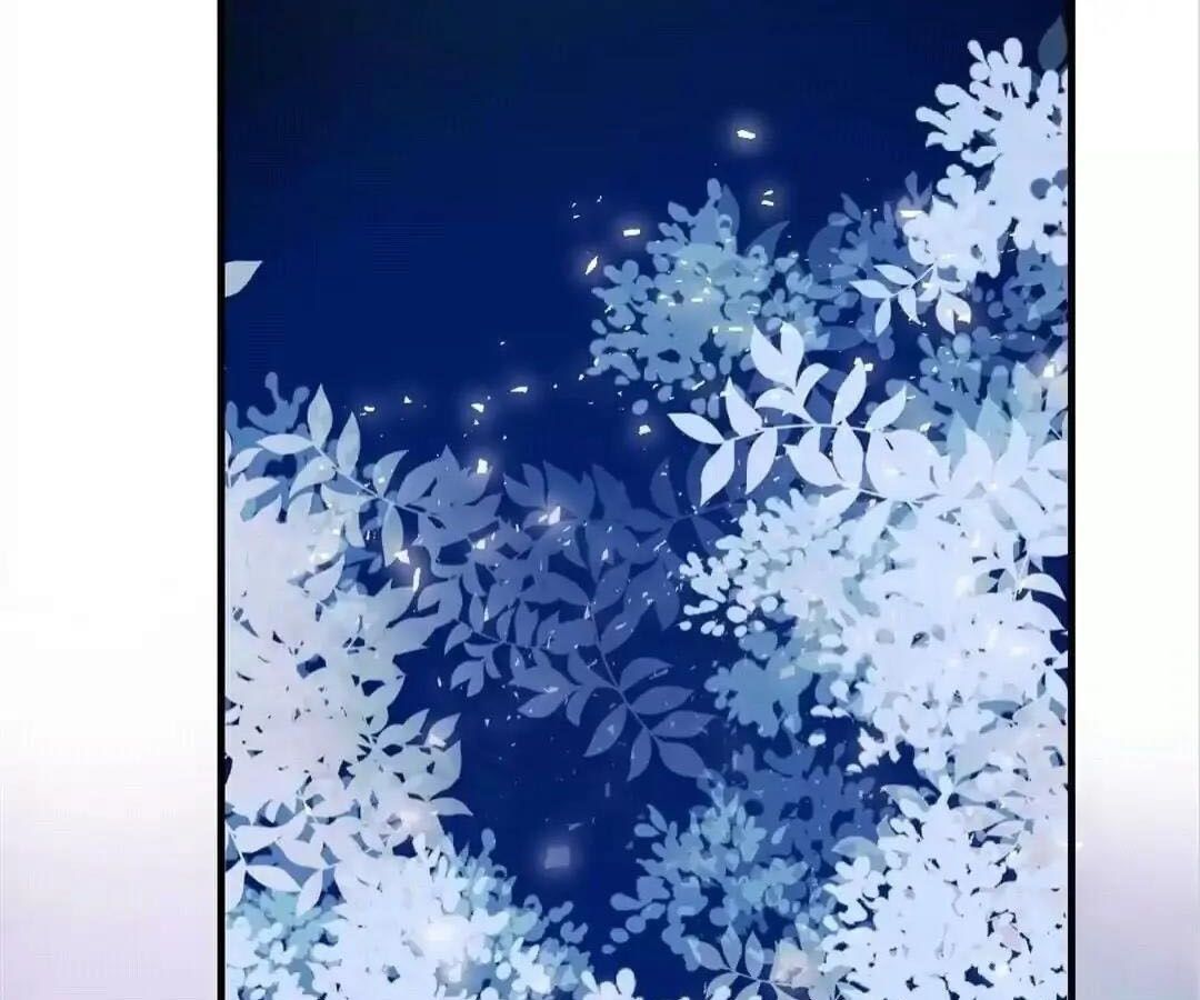 Thành Bại Vì Tiêu Hà: Chapter 39