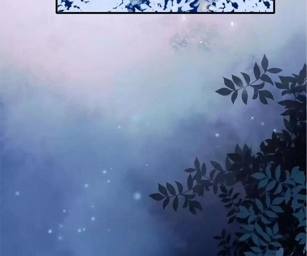 Thành Bại Vì Tiêu Hà: Chapter 39