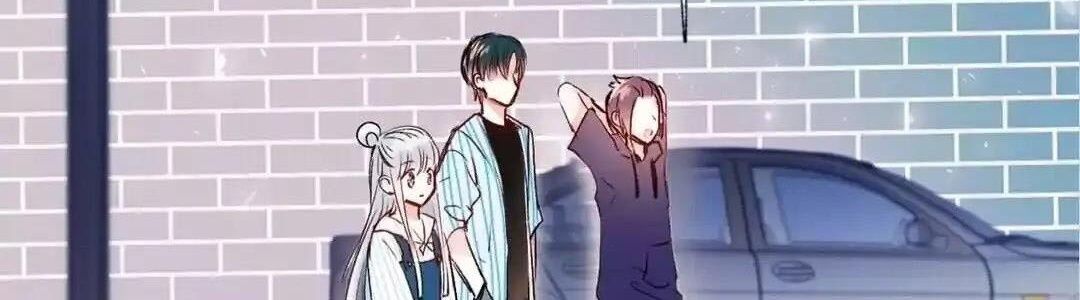 Thành Bại Vì Tiêu Hà: Chapter 39