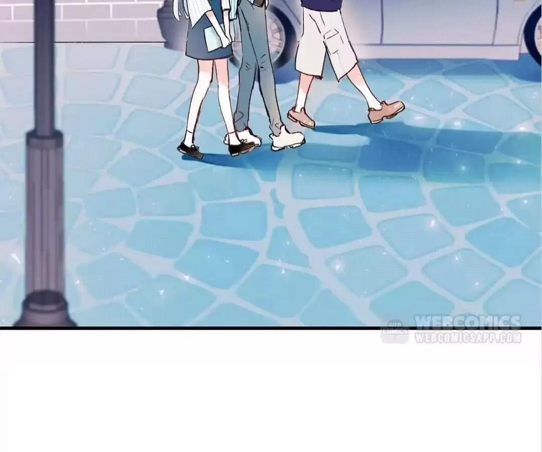 Thành Bại Vì Tiêu Hà: Chapter 39