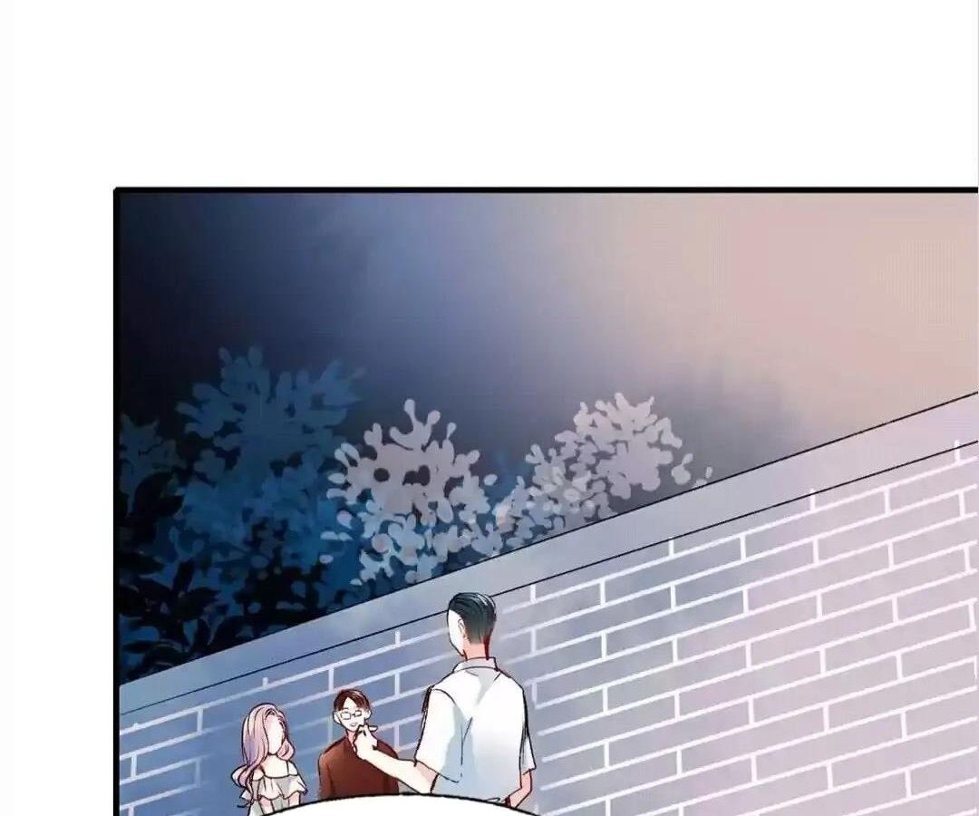 Thành Bại Vì Tiêu Hà: Chapter 39