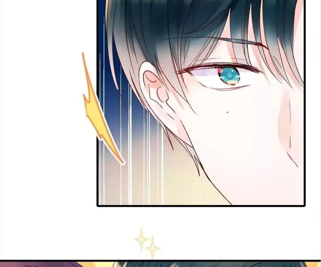 Thành Bại Vì Tiêu Hà: Chapter 39