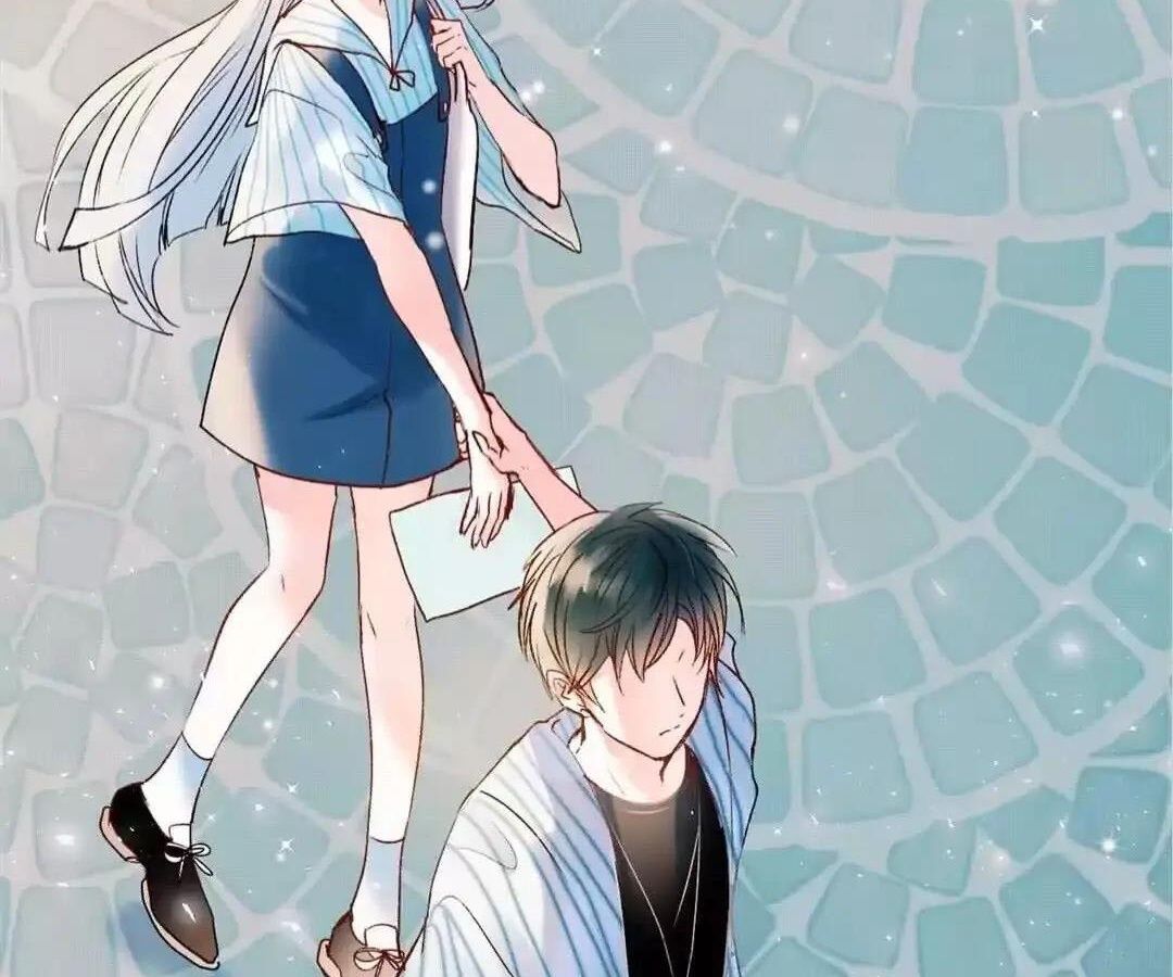 Thành Bại Vì Tiêu Hà: Chapter 39