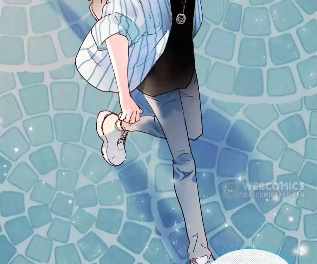 Thành Bại Vì Tiêu Hà: Chapter 39