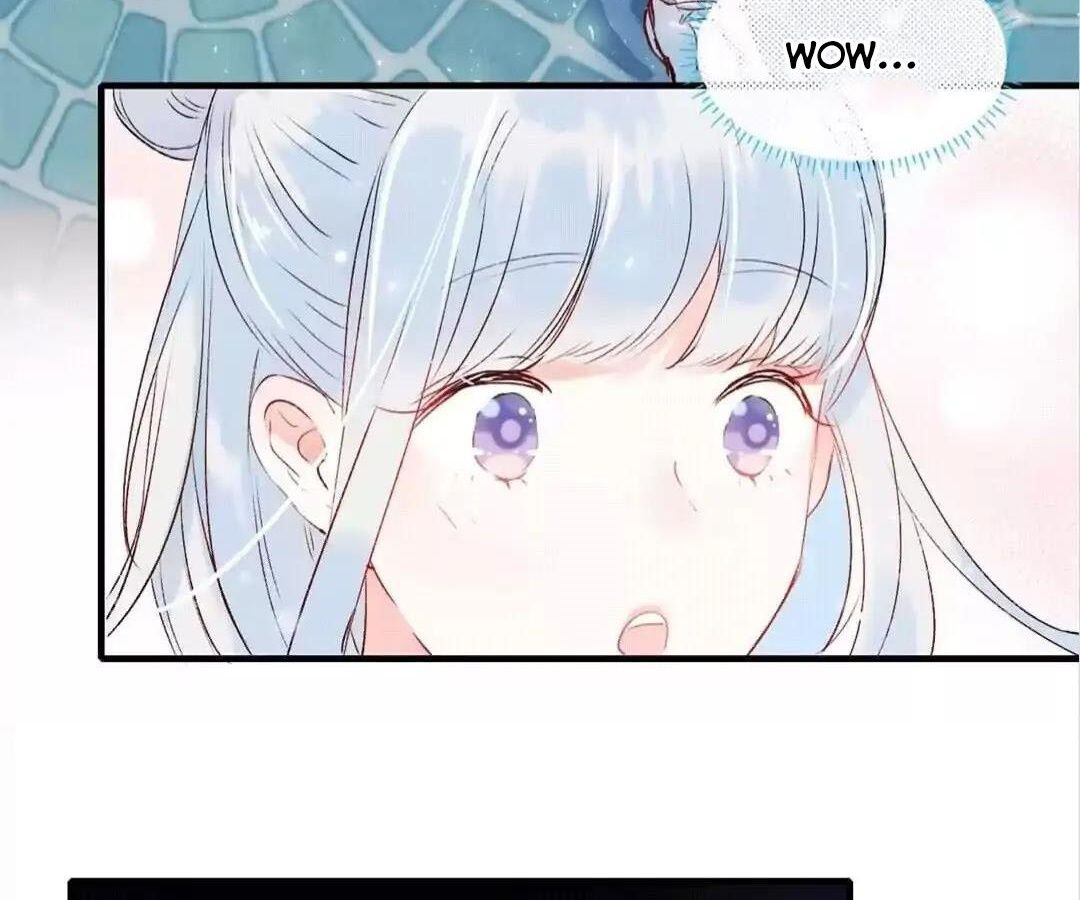 Thành Bại Vì Tiêu Hà: Chapter 39