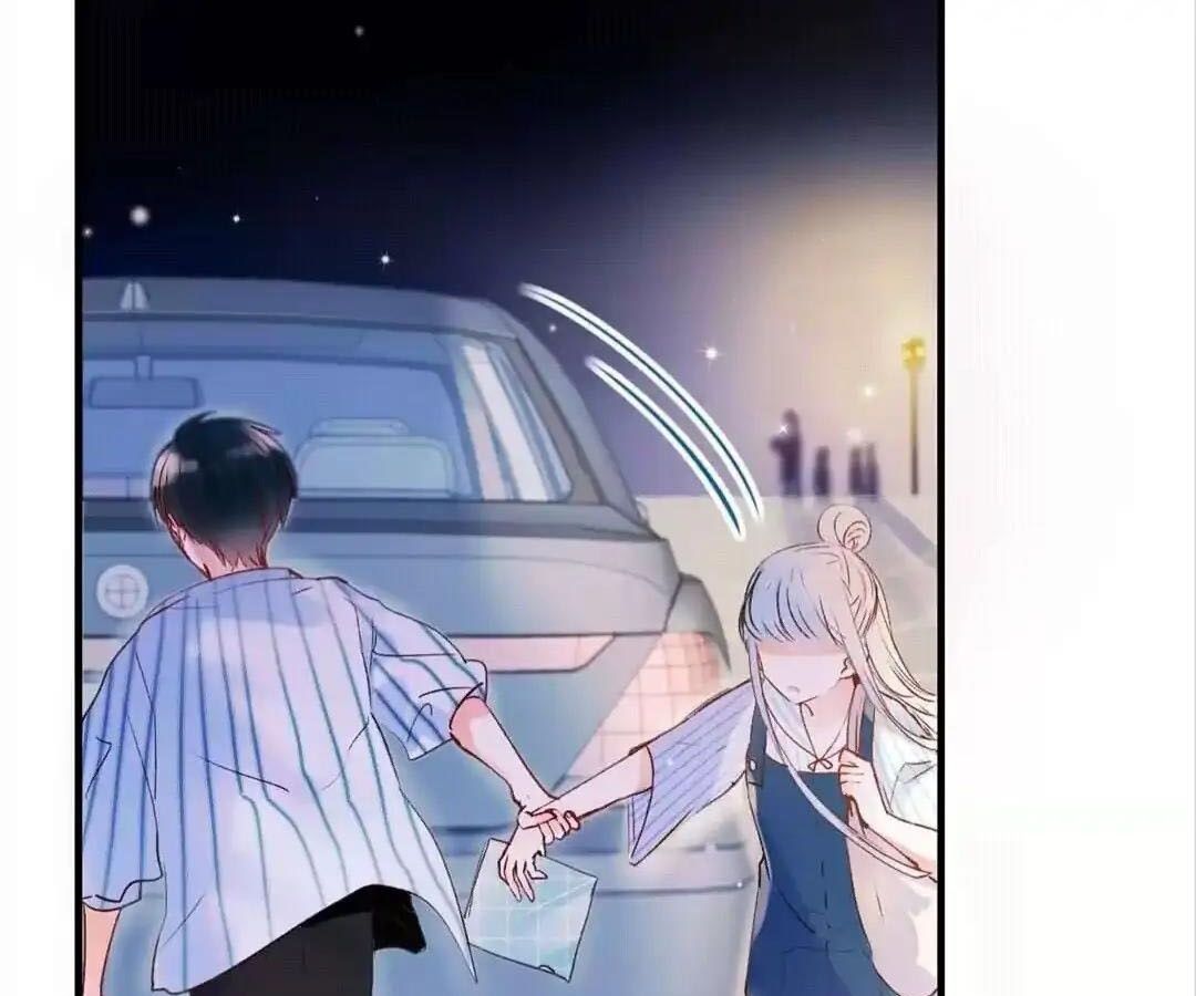 Thành Bại Vì Tiêu Hà: Chapter 39