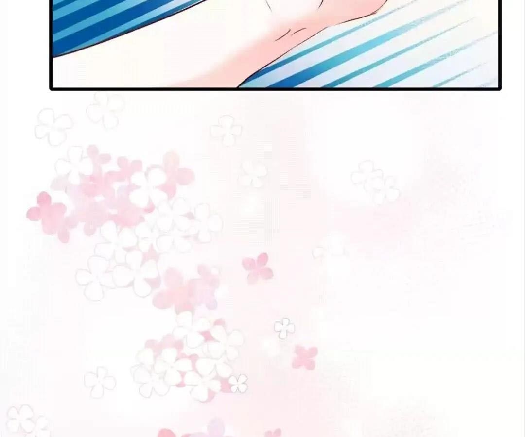 Thành Bại Vì Tiêu Hà: Chapter 39