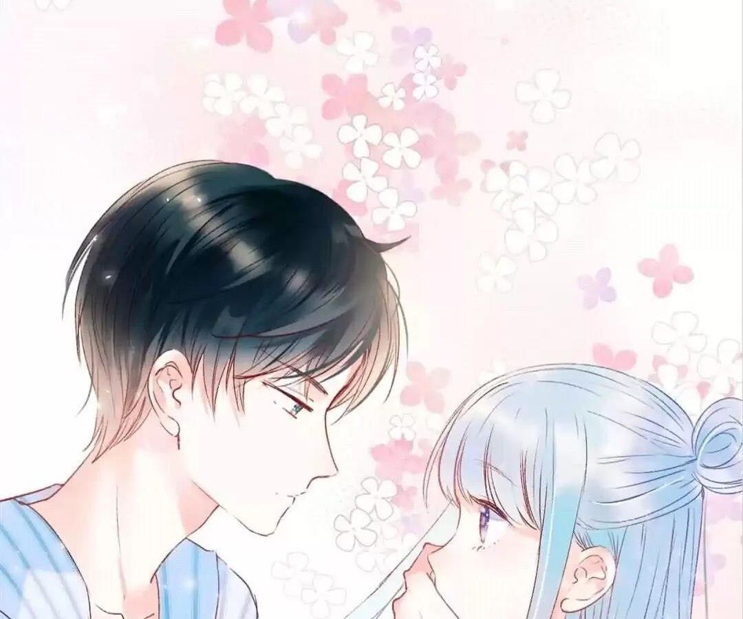 Thành Bại Vì Tiêu Hà: Chapter 39