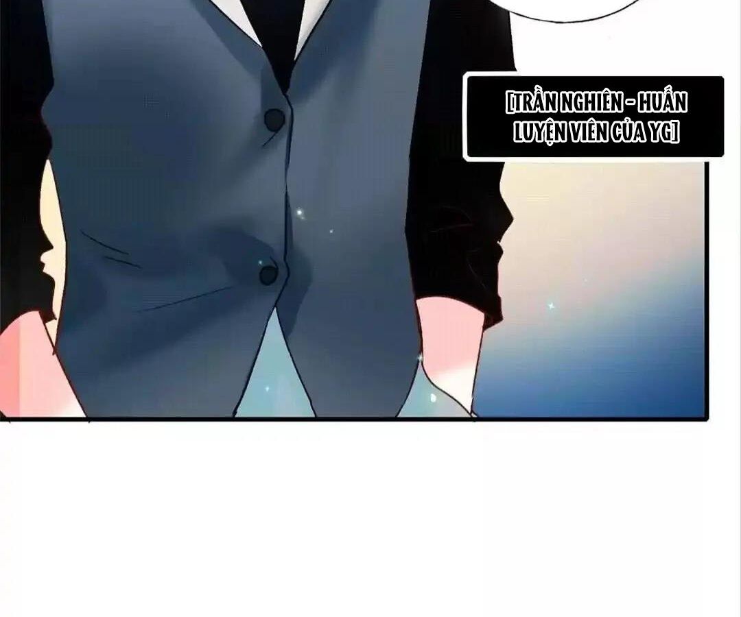 Thành Bại Vì Tiêu Hà: Chapter 39