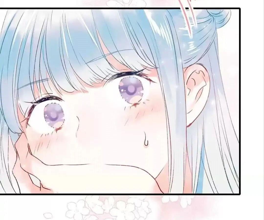 Thành Bại Vì Tiêu Hà: Chapter 39