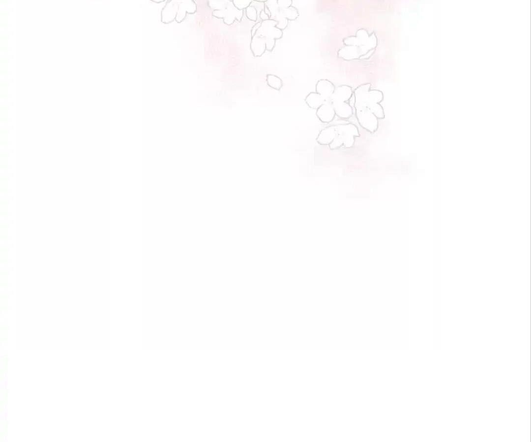 Thành Bại Vì Tiêu Hà: Chapter 39