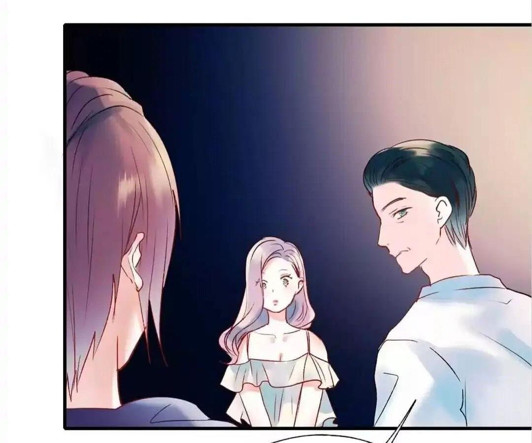 Thành Bại Vì Tiêu Hà: Chapter 39