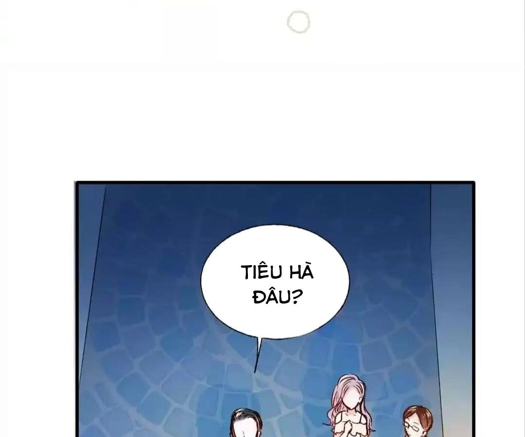 Thành Bại Vì Tiêu Hà: Chapter 39
