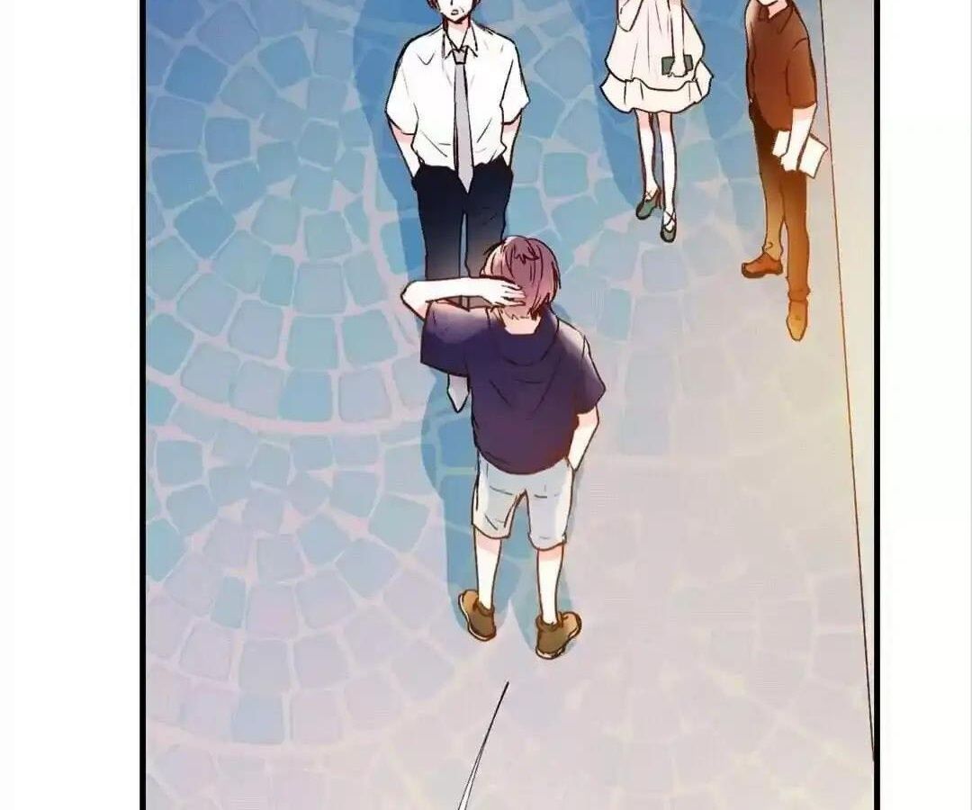 Thành Bại Vì Tiêu Hà: Chapter 39