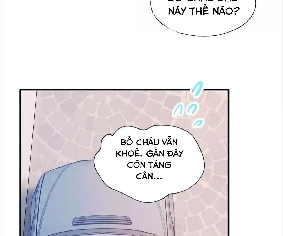 Thành Bại Vì Tiêu Hà: Chapter 39