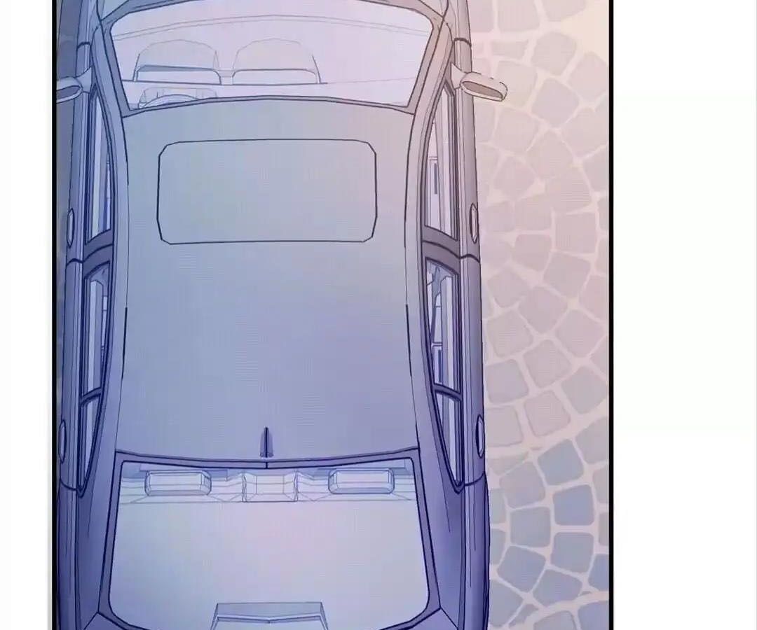 Thành Bại Vì Tiêu Hà: Chapter 39