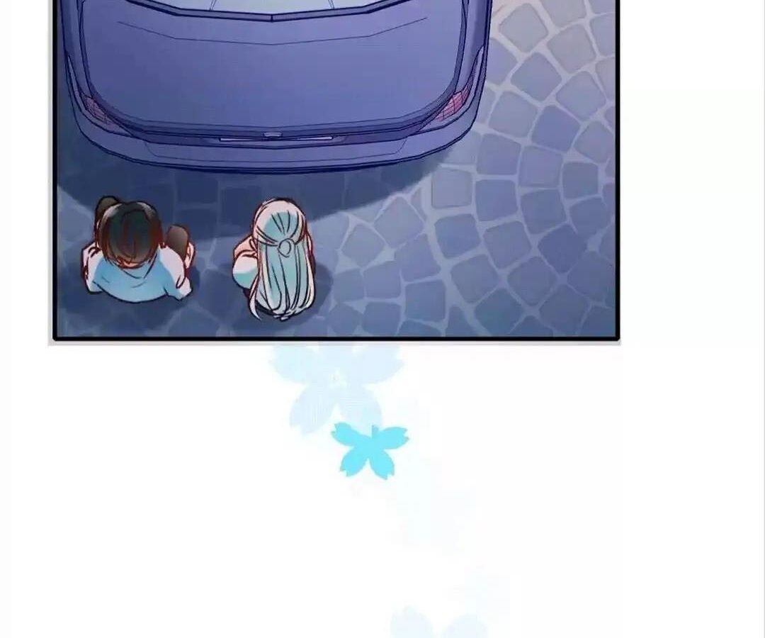 Thành Bại Vì Tiêu Hà: Chapter 39