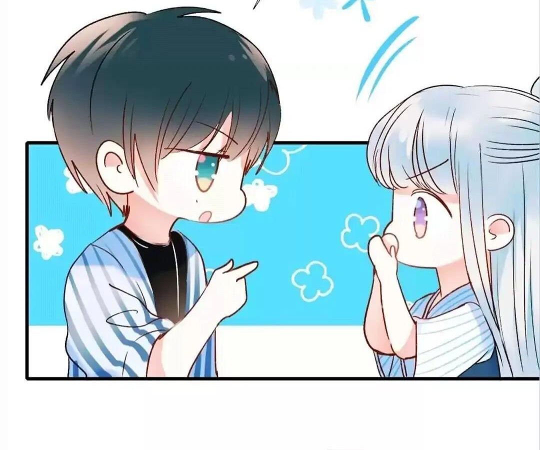 Thành Bại Vì Tiêu Hà: Chapter 39