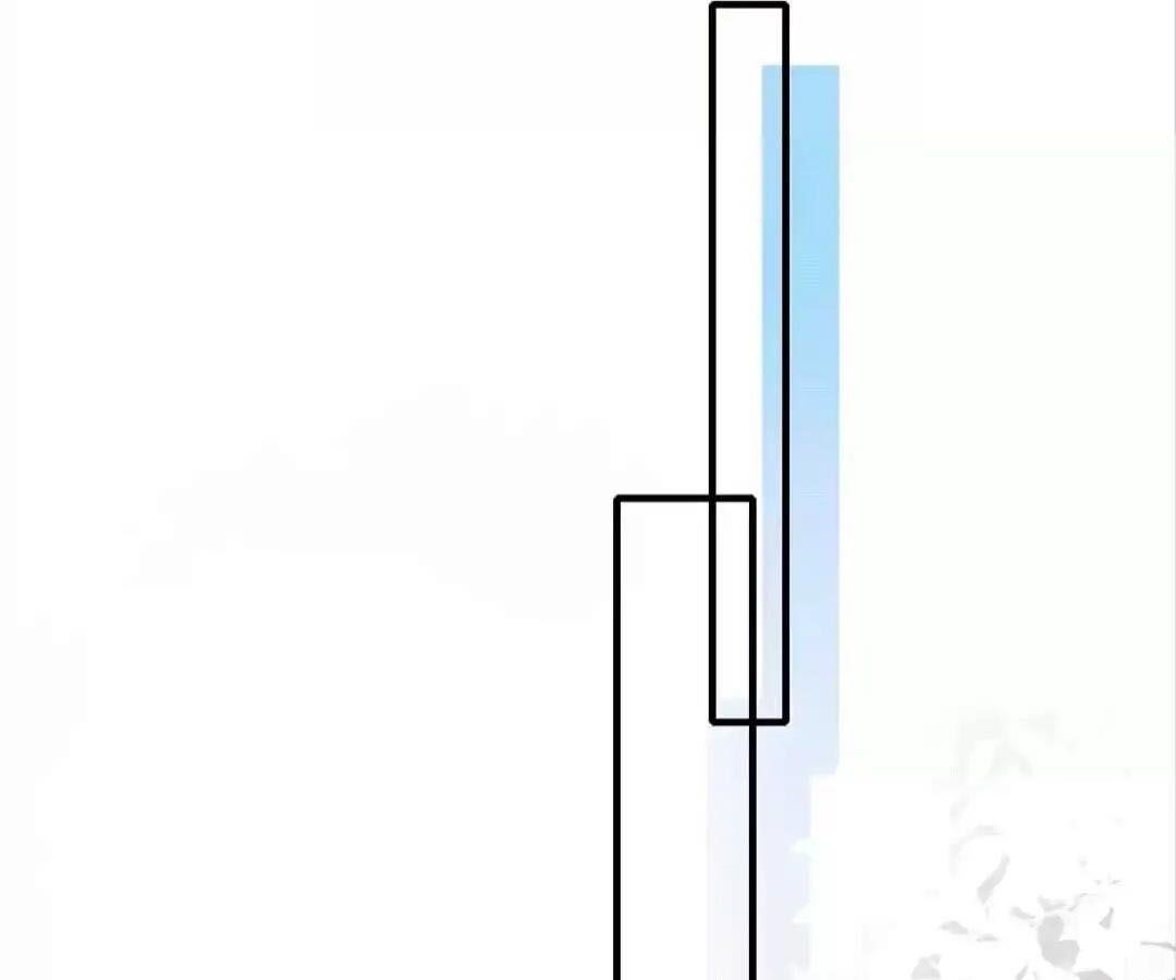 Thành Bại Vì Tiêu Hà: Chapter 39