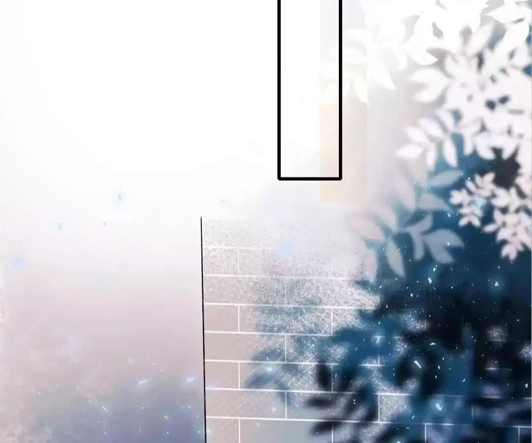 Thành Bại Vì Tiêu Hà: Chapter 39