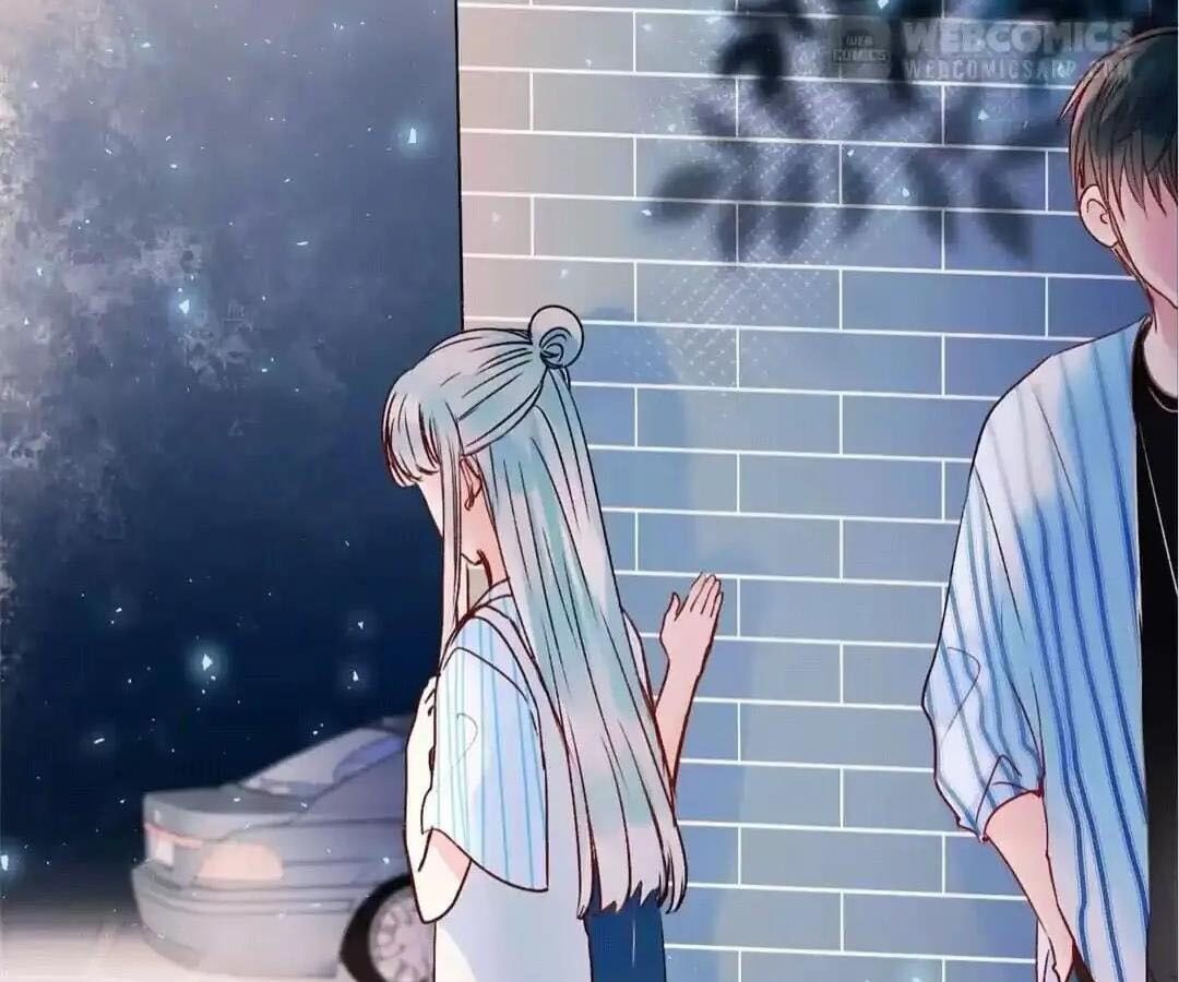 Thành Bại Vì Tiêu Hà: Chapter 39