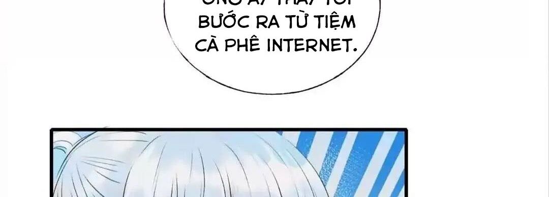 Thành Bại Vì Tiêu Hà: Chapter 39