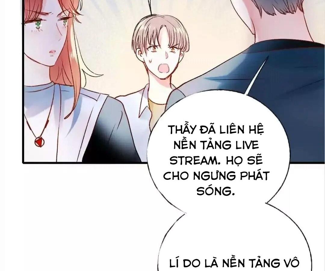 Thành Bại Vì Tiêu Hà: Chapter 39