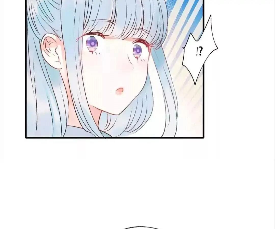 Thành Bại Vì Tiêu Hà: Chapter 39