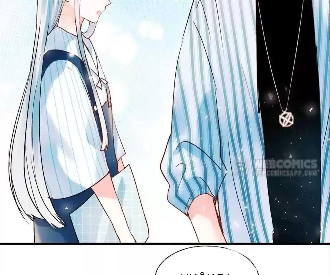 Thành Bại Vì Tiêu Hà: Chapter 39