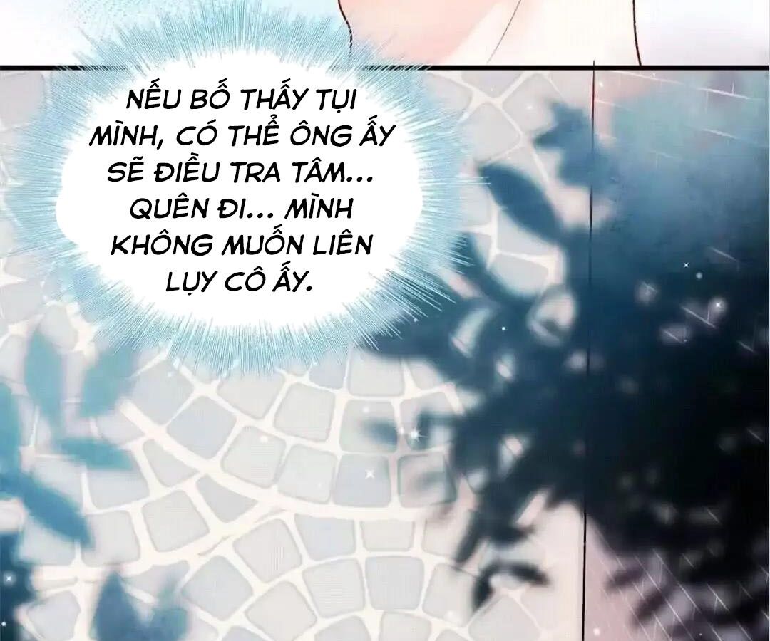 Thành Bại Vì Tiêu Hà: Chapter 39