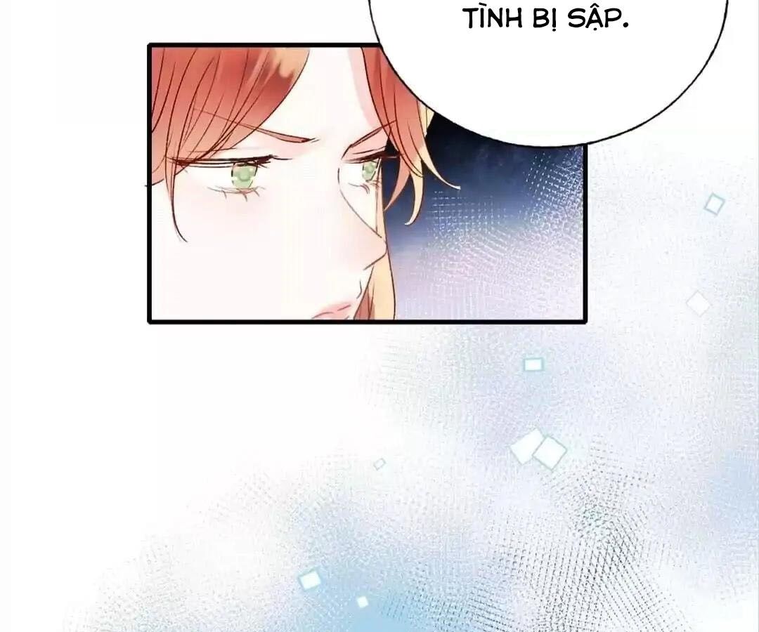 Thành Bại Vì Tiêu Hà: Chapter 39