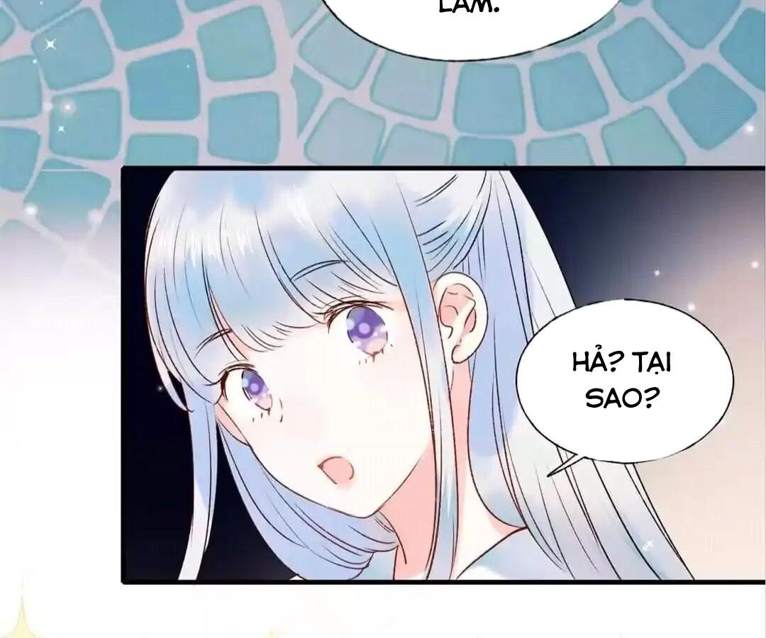 Thành Bại Vì Tiêu Hà: Chapter 39