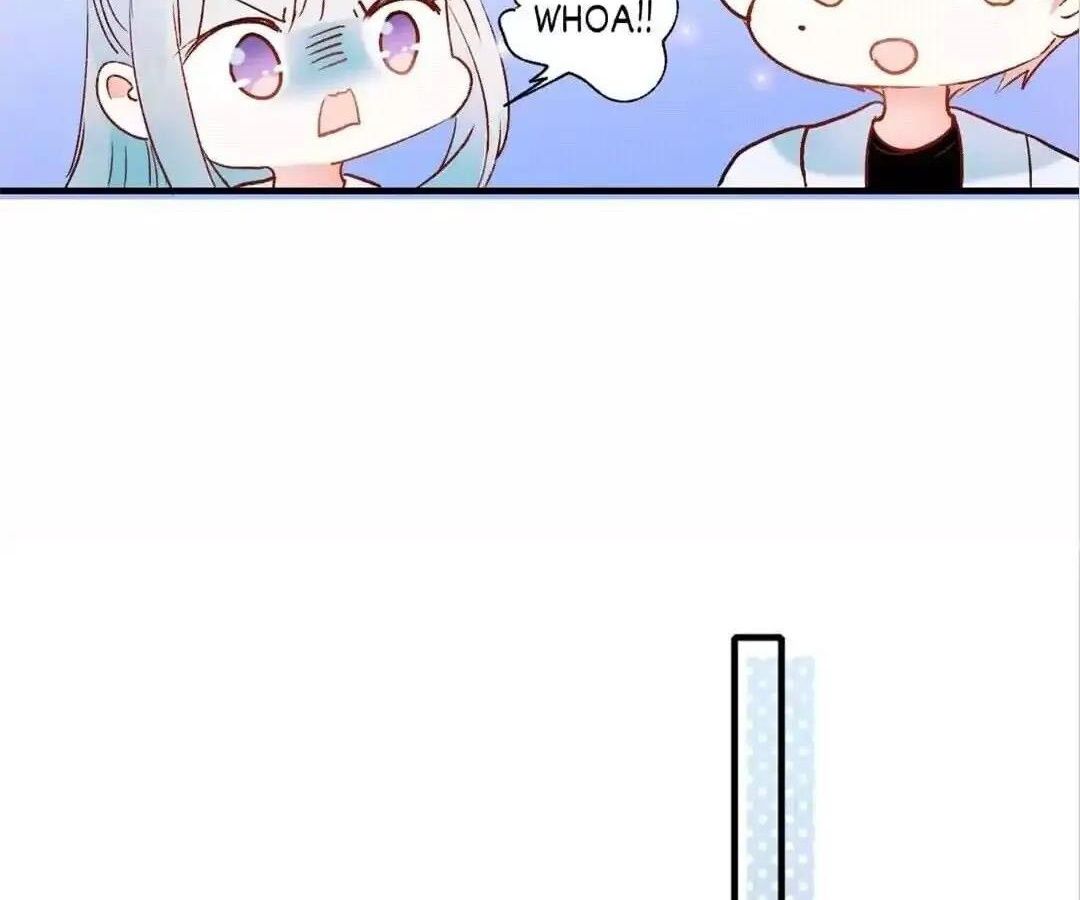 Thành Bại Vì Tiêu Hà: Chapter 39