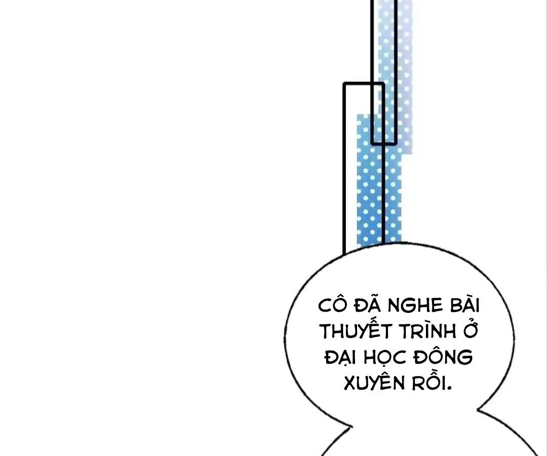 Thành Bại Vì Tiêu Hà: Chapter 39